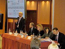 Web Realtor-2011: ���������� ����������